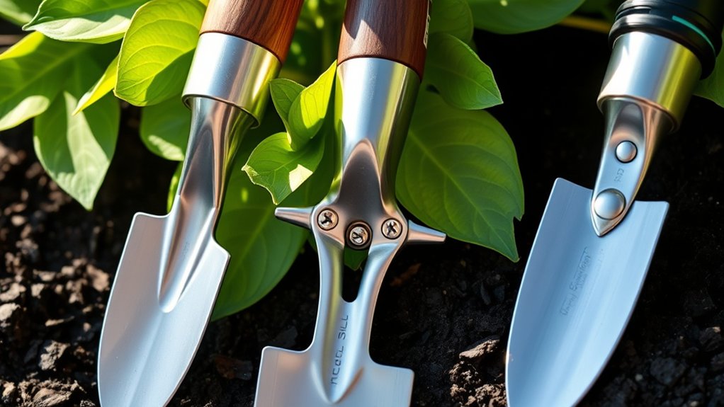 durable comfortable efficient tool