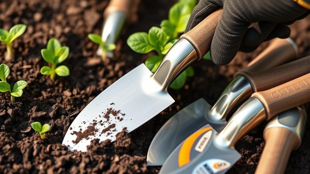 durable ergonomic efficient design
