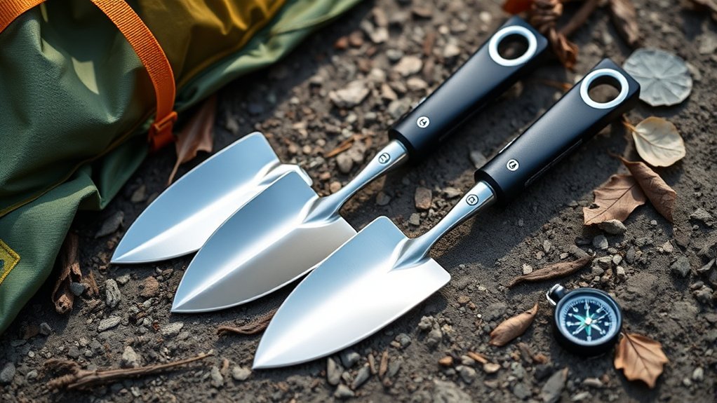 durable lightweight comfortable versatile