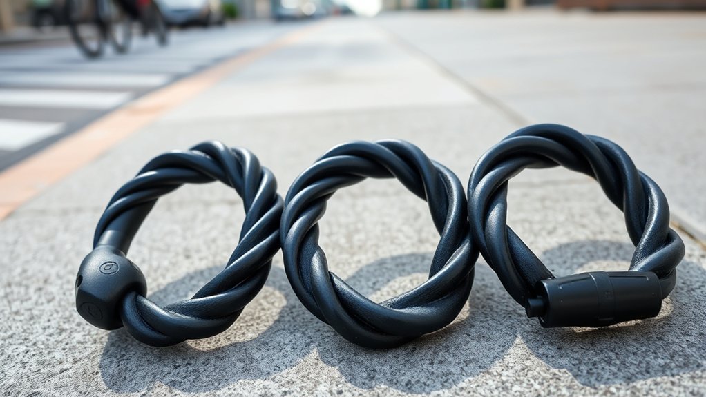 durable secure weather resistant lock