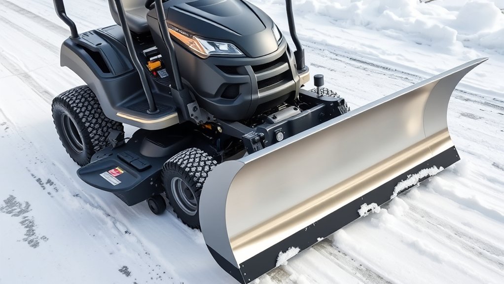 engine power terrain width ease