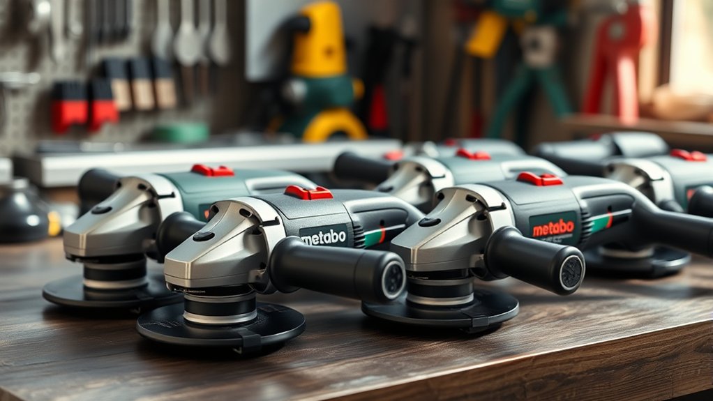 performance safety comfort durability