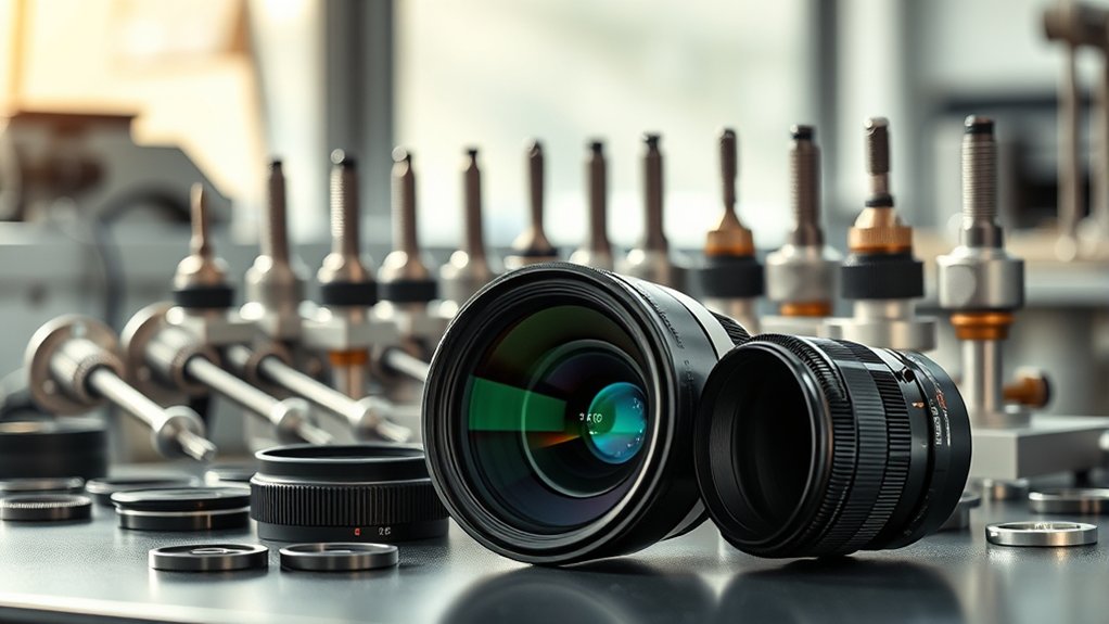 top 15 auto lens edgers