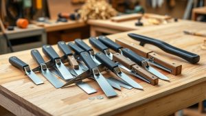 15 Best Board Edgers for 2026