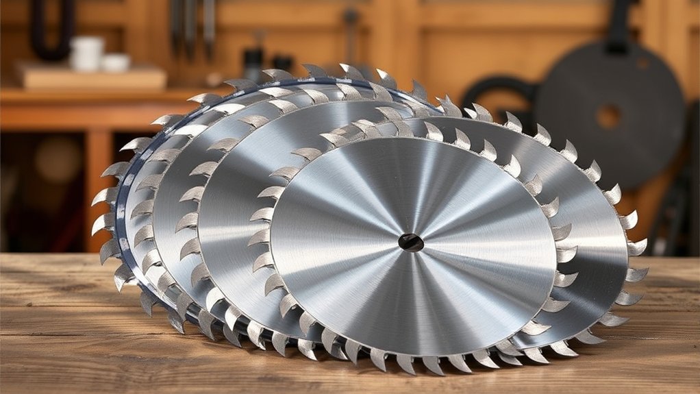 top 15 circular saw blades