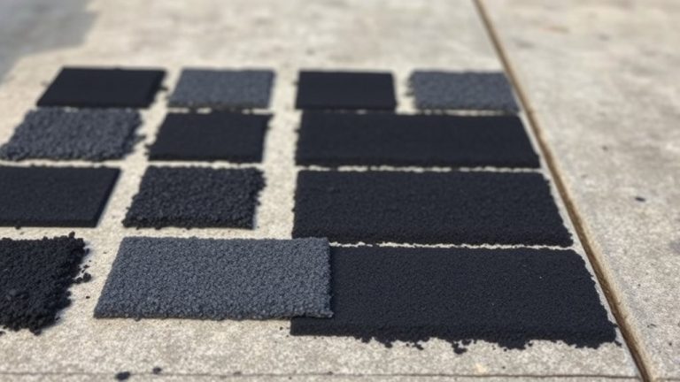 top asphalt patch options