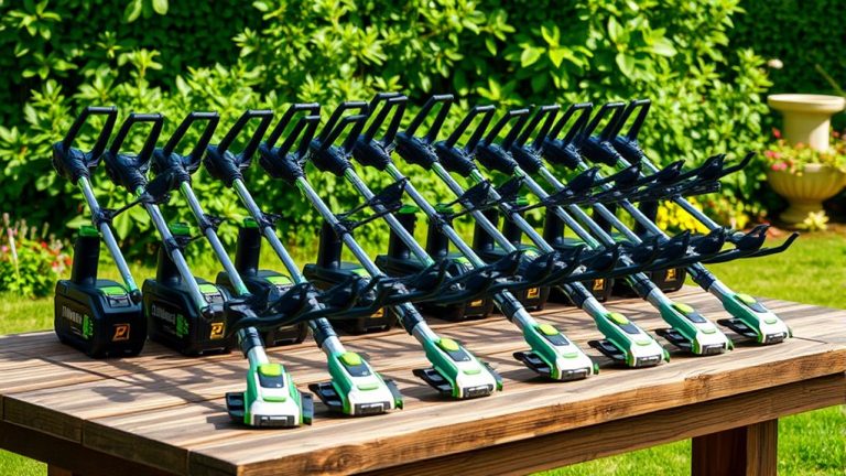 top battery trimmers 2026