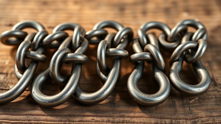 top chains for angle grinders