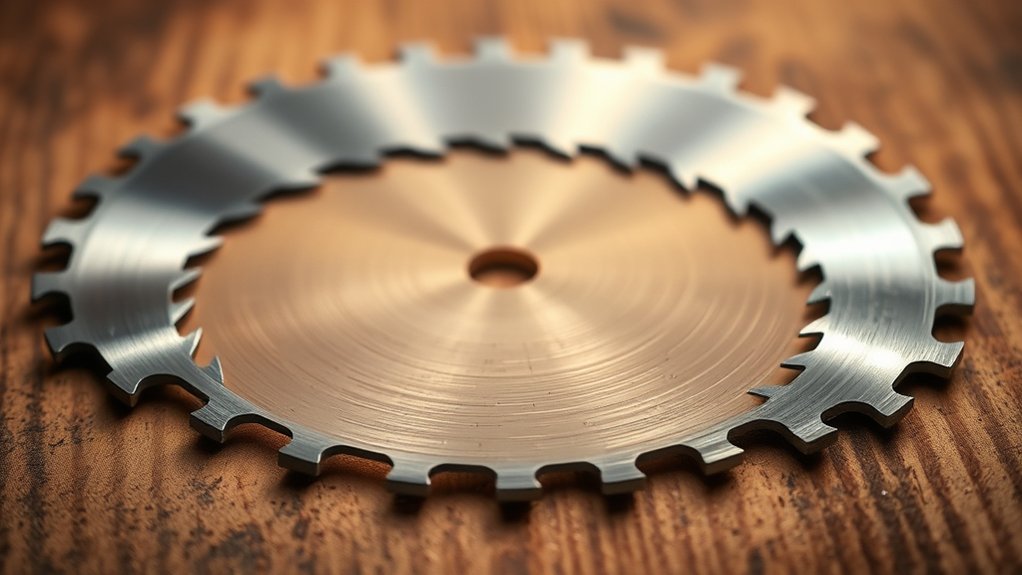 top circular saw blades