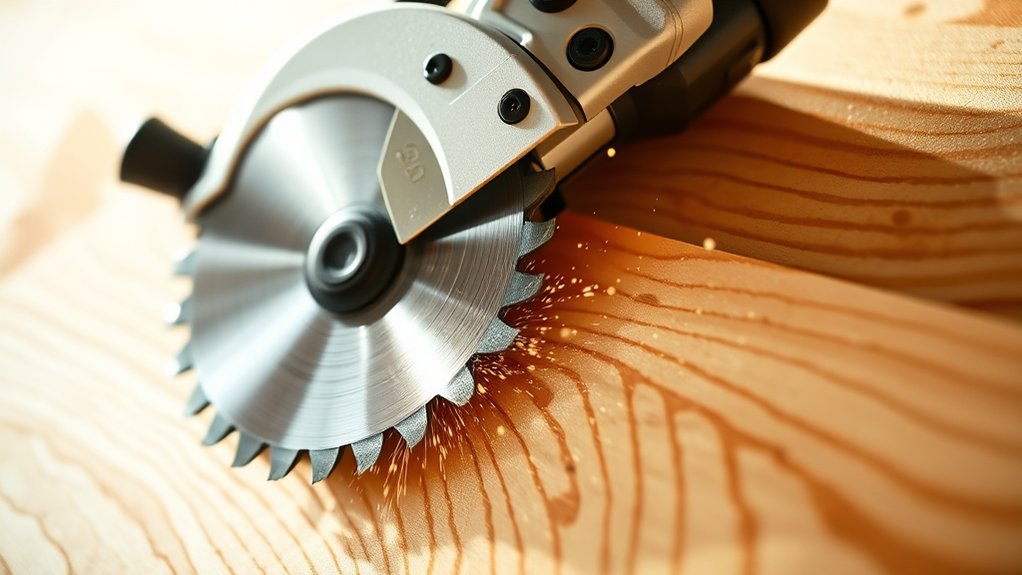 top circular saw picks