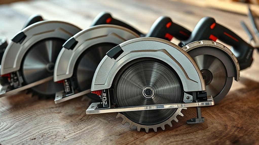 top circular saw picks