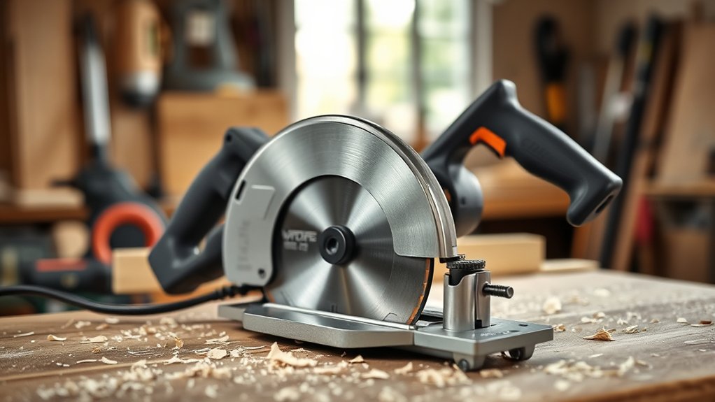 top circular saws 2026