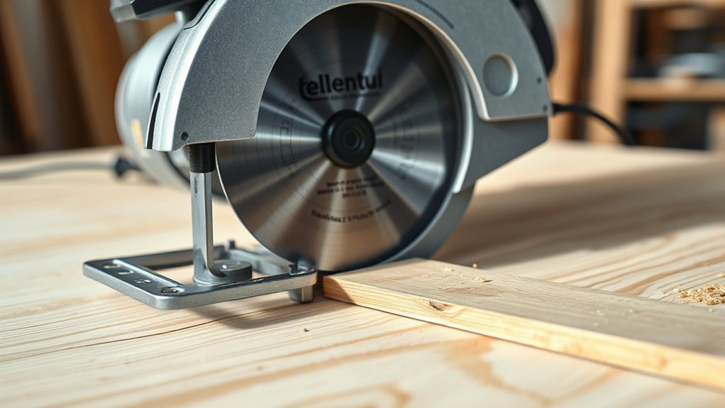 top circular saws for laminate