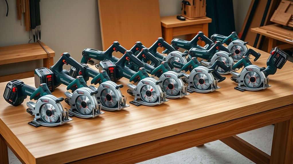 top cordless saws 2026