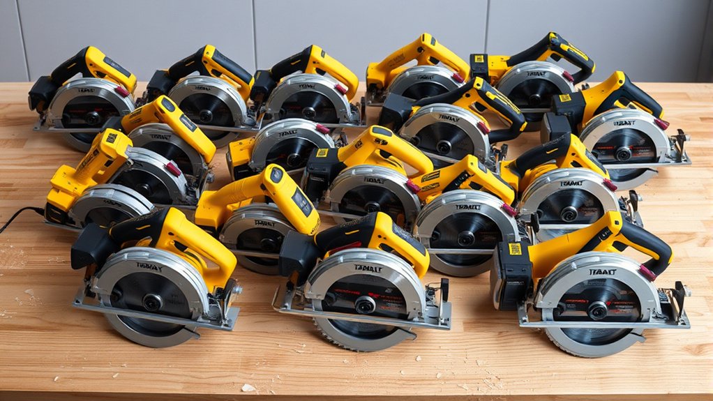 top cordless saws 2026