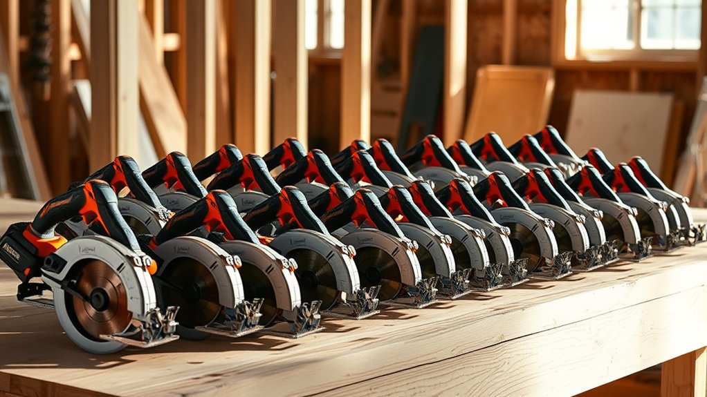 top cordless saws 2026
