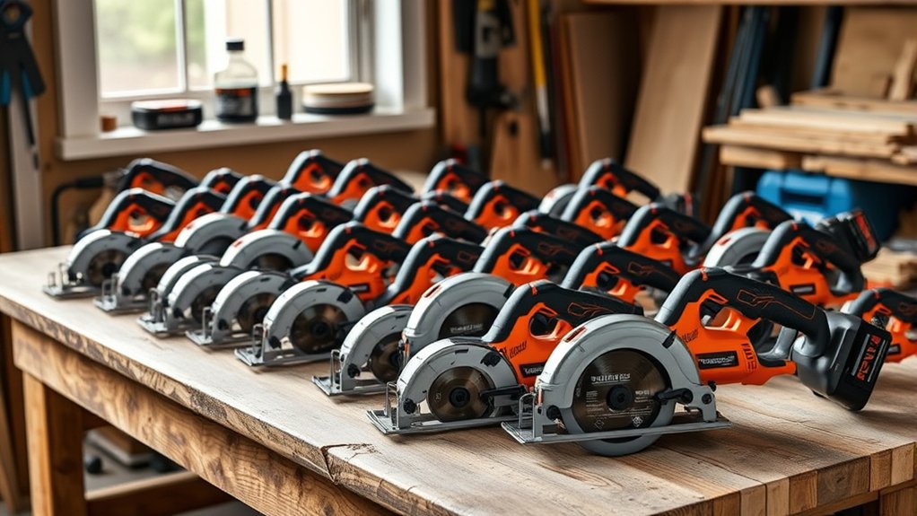 top cordless saws 2026