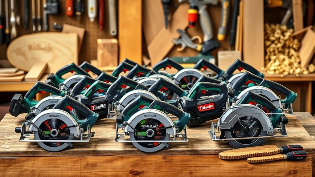 top cordless saws 2026