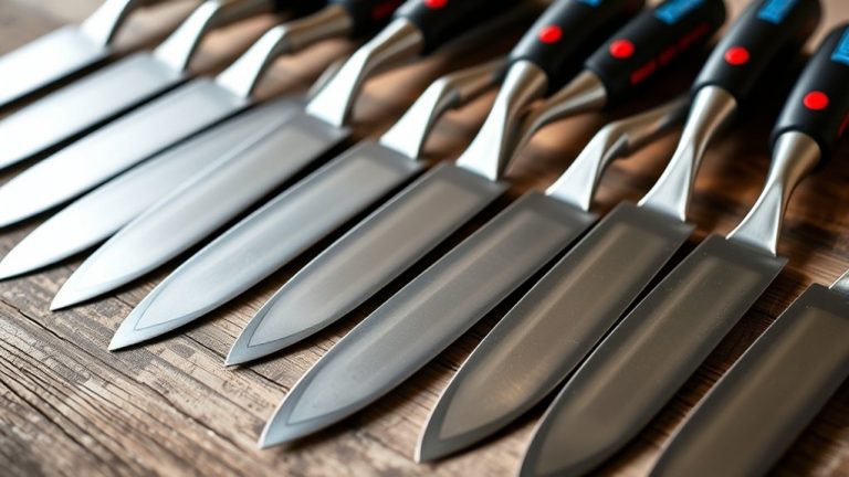top ditra trowel picks