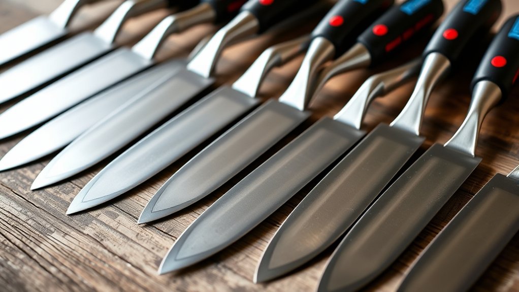 top ditra trowel picks