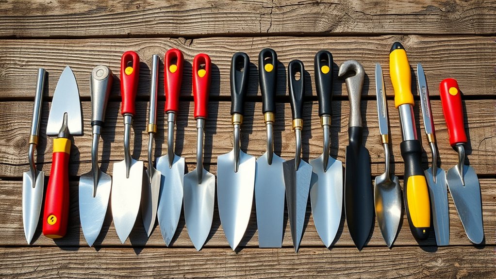 top driveway patch tools
