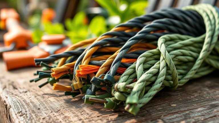 top durable trimmer lines