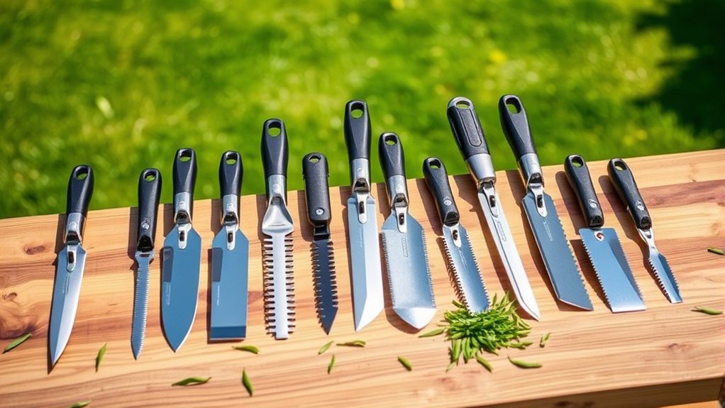 top edger tools 2026