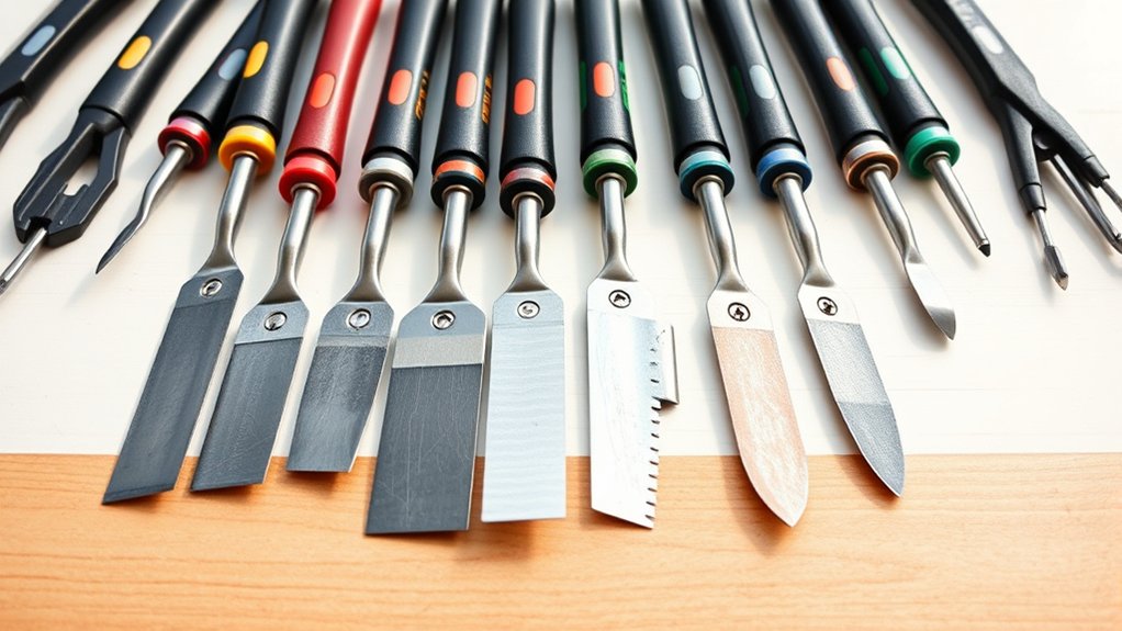 top edging tools 2026