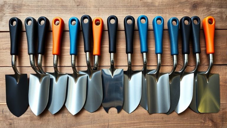 top eifs trowels 2026