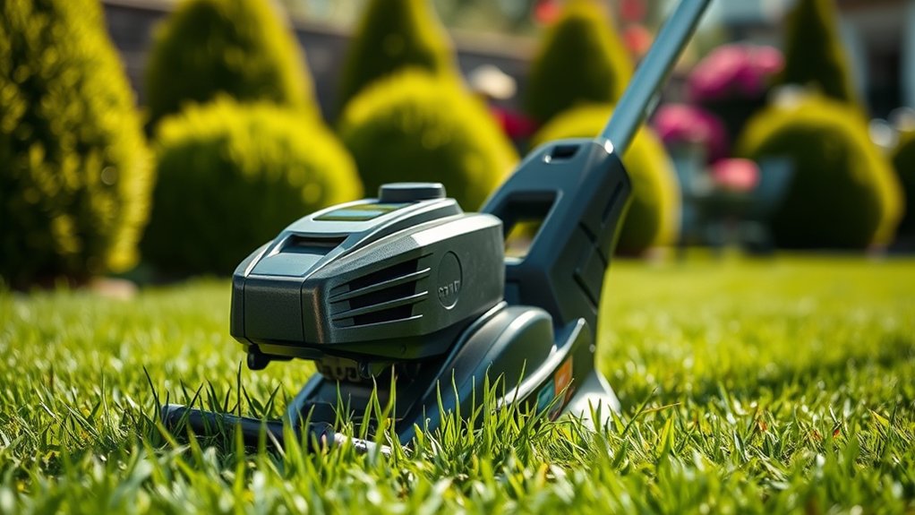 top gas trimmers 2026
