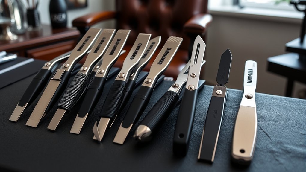 top grooming tools 2026