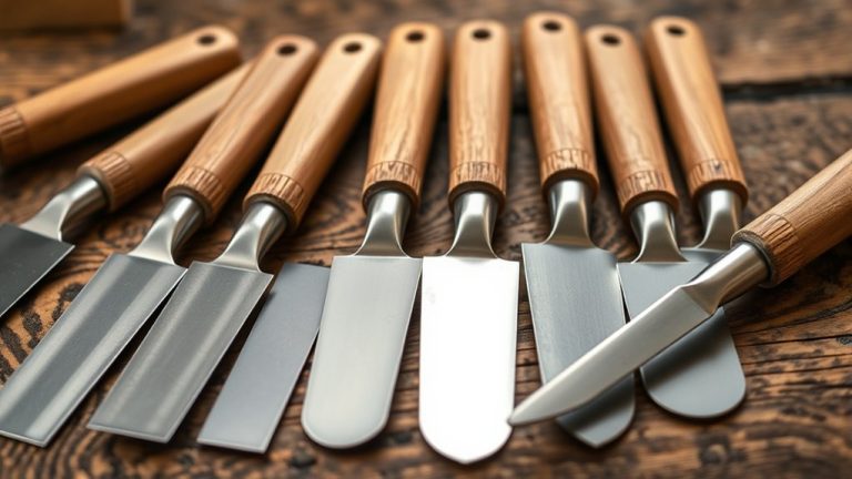 top grout trowel picks