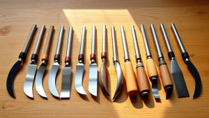 15 Best Half Moon Edger Tools for 2026