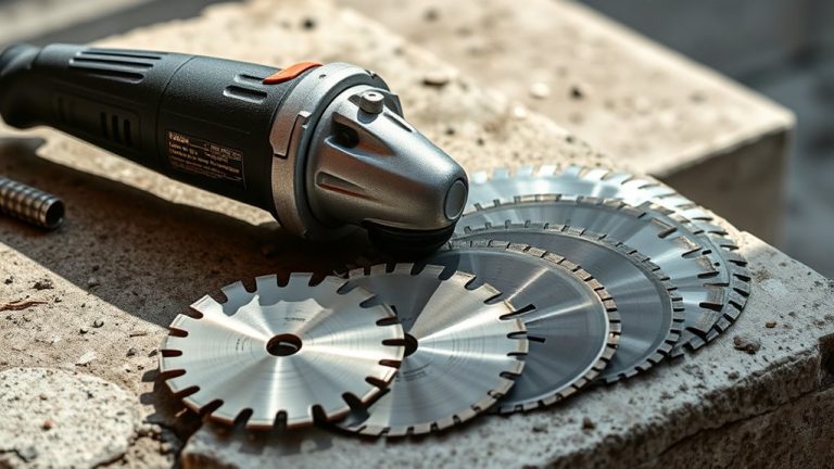 top masonry blade picks