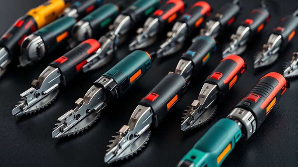 top mini circular saws