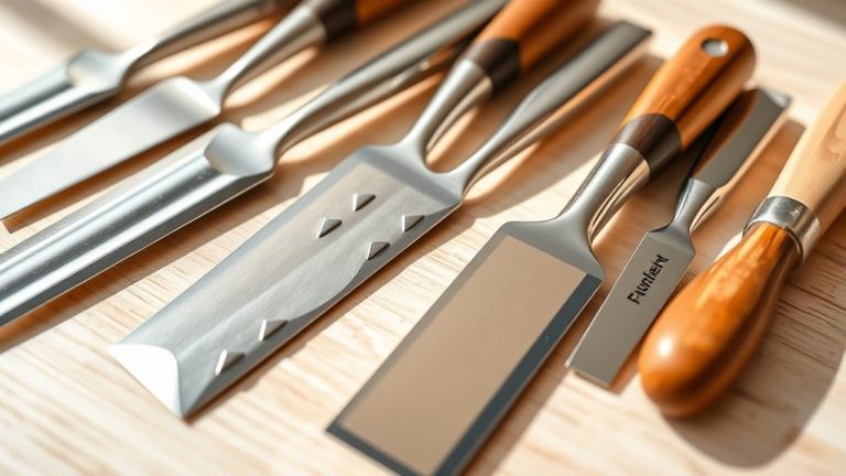 top mosaic tile trowels