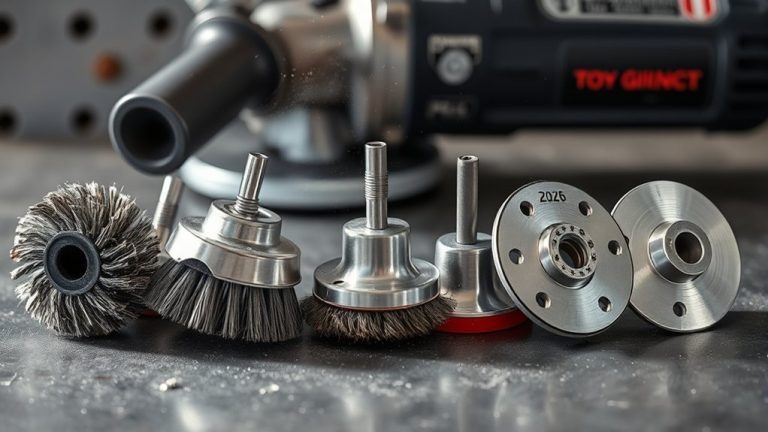 top paint removal attachments