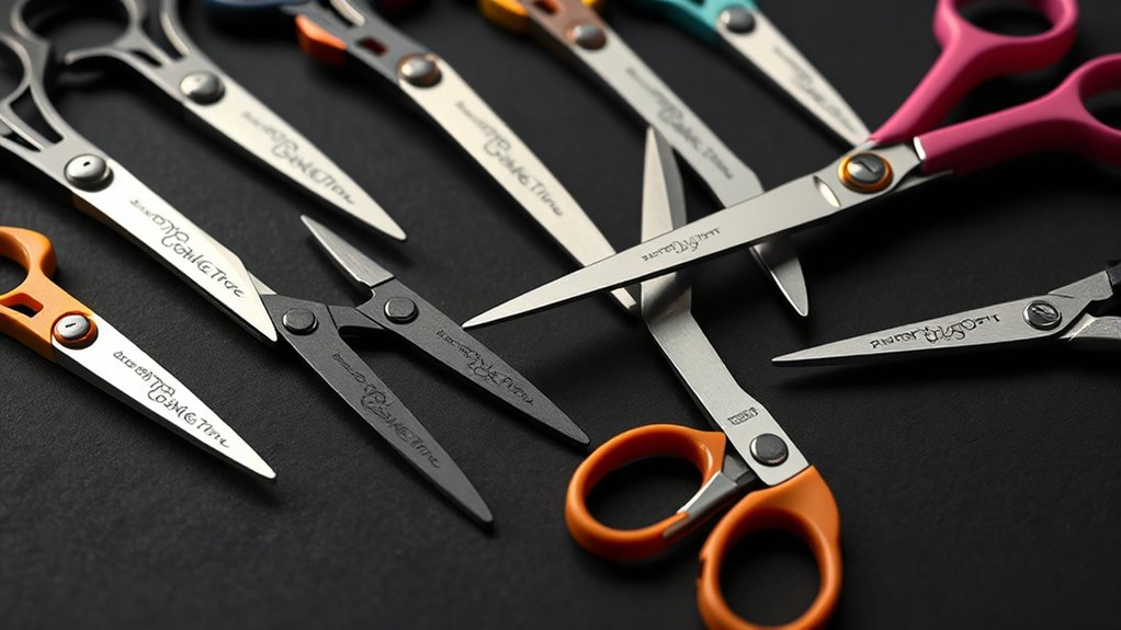 top paper cutting tools