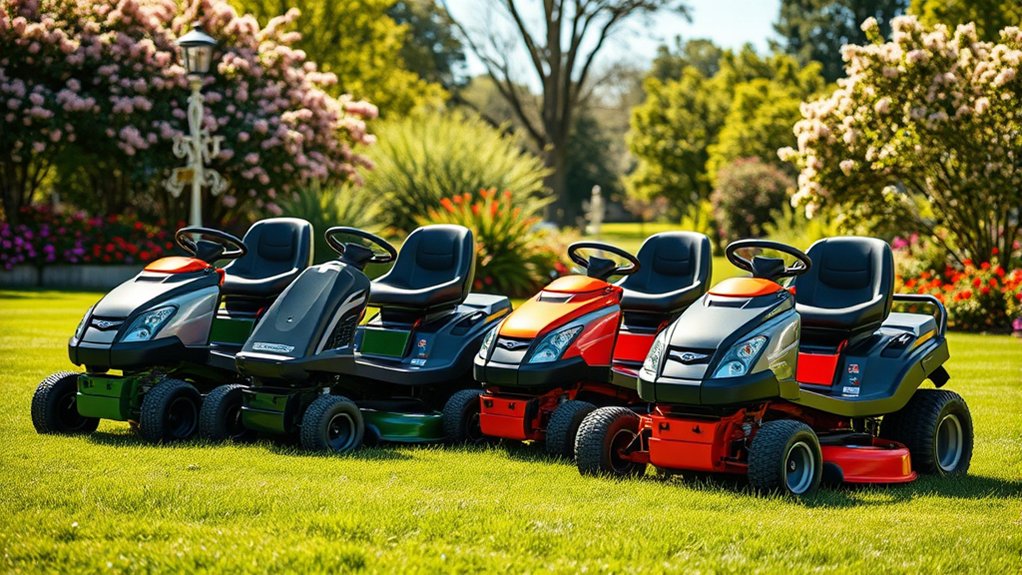 Sitemapcdatahttpabckniqoocommenards Riding Lawn Mowersnull