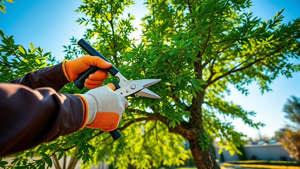 top tree trimmers 2026