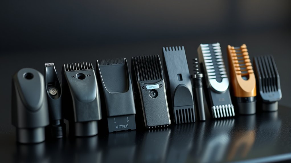 top trimmer heads review