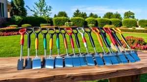 15 Best Edgers for Yard Care in 2026